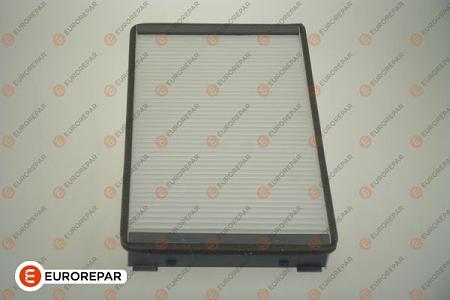 Фильтр салона PEUGEOT 406 11/95- 1610616880