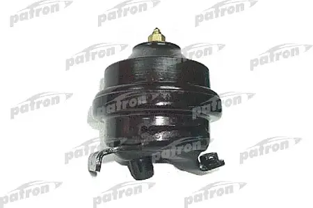 PSE3126 Опора двигателя
