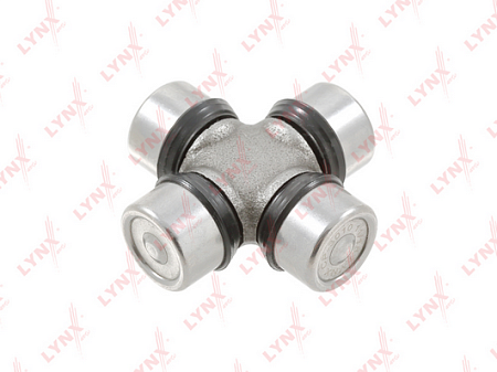 Крестовина кард.вала HONDA HR-V 98-05 CP-3010