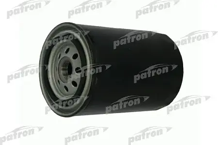 PF4002 Фильтр масляный