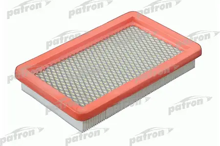 PF1107 Фильтр воздушный