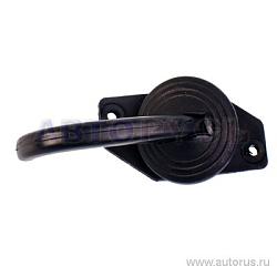 Ручка для откр. двери внутр. ВАЗ 01-07,1111 (отеч) 2101-6205180