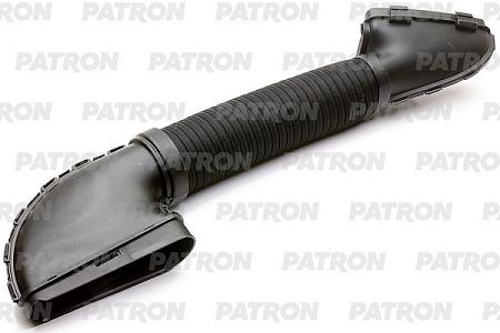 Воздуховод PH4155