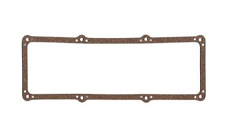 Прокладка клапанной крышки 517615