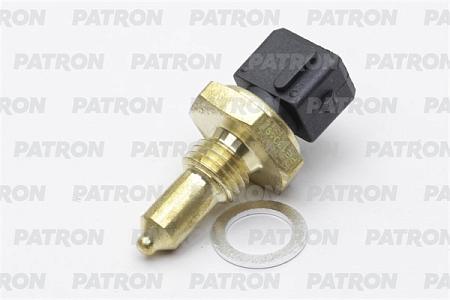 PE13049 Датчик температуры охлаждающей жидкости