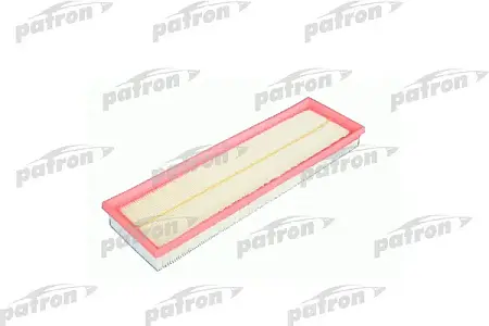 PF1619 Фильтр воздушный