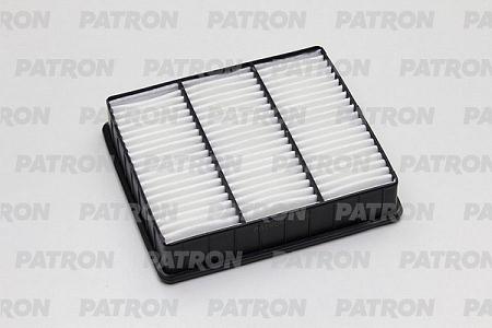 PF1040 Фильтр воздушный