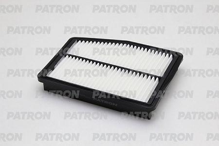 PF1668KOR Фильтр воздушный