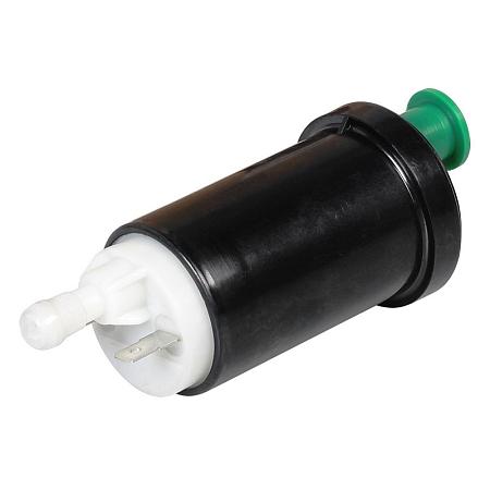 STARTVOLT SFP 0512 Мотор бензонасоса для автомобилей Opel Vectra A (88-)/Astra G (98-) 1.6i