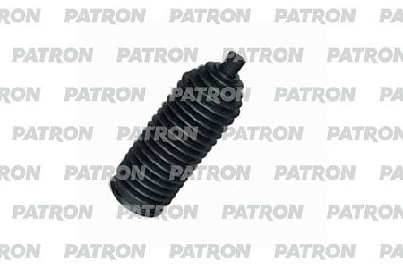 PSE6434 Пыльник рулевой рейки