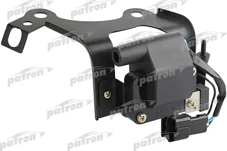 PCI1071 Катушка зажигания