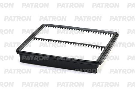 PF1420 Фильтр воздушный