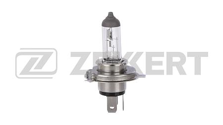 Лампа H4 12V 60/55W Longlife lp-1020