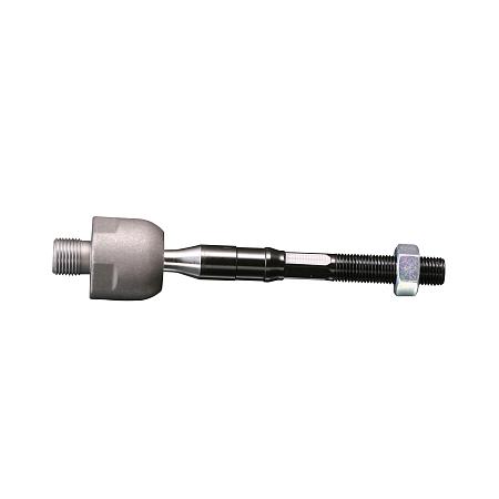 CR0426L Тяга рулевая NISSAN VANETTE S21 99- лев.