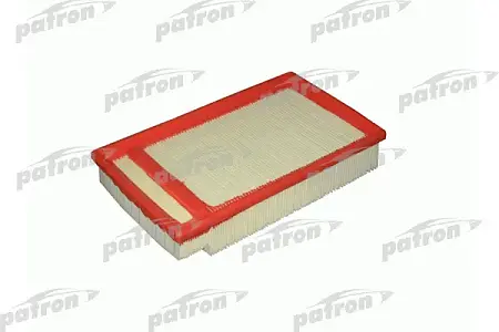 PF1298 Фильтр воздушный