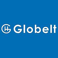 GLOBELT