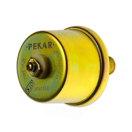 Датчик давления масла ММ358-3829010