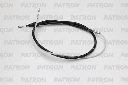PC3066 Трос стояночного тормоза