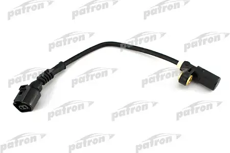 Датчик частоты вращения колеса ABS50947
