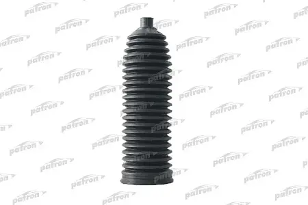 PSE6160 Пыльник рулевой рейки