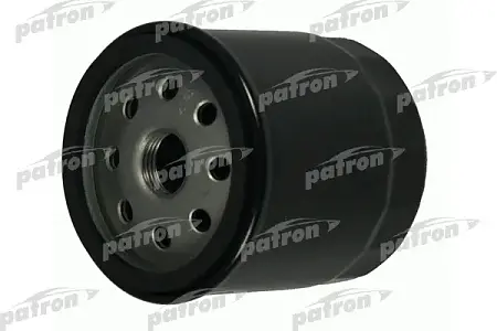 PF4047 Фильтр масляный