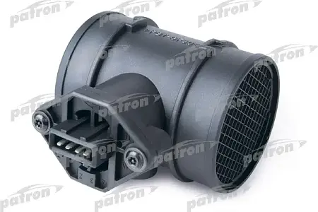 Расходомер воздуха PFA10040