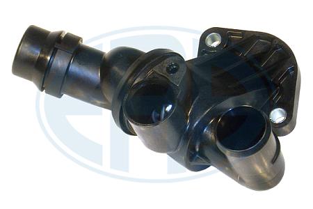 Термостат VAG A3/G5/PASSAT/OCTAVIA 2.0 04- 350288