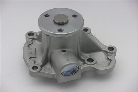 Water Pump gwn-92a