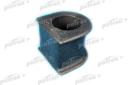 PSE2364 Втулка стабилизатора