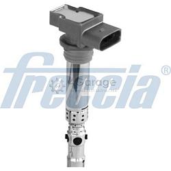 Катушка зажигания VW POLO V (6R1  6C1) 1.2 09- ic15-1094