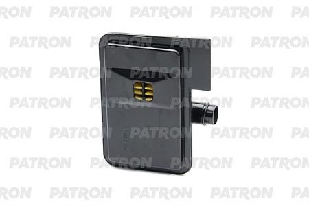 PF5116 Фильтр АКПП