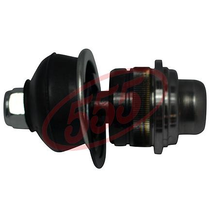 Шаровая опора нижн mi lancer  73-82 sb-7102