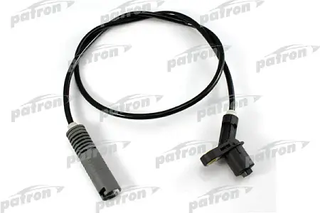 Датчик частоты вращения колеса ABS51514
