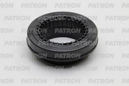 Подшипник опорный PSE4527