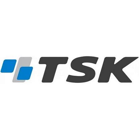 Трос коробки переключения передач 4GT1641