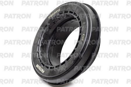 Подшипник опорный PSE4412