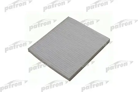 PF2130 Фильтр салона