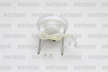 PF3908 Фильтр топливный