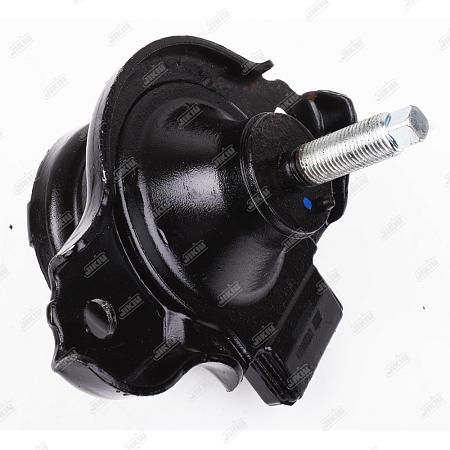 Опора двигателя HONDA CITY GE1/GE4 ME28008H