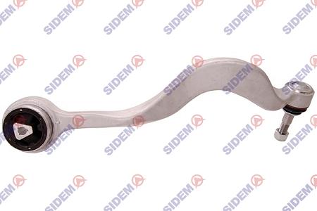 Рычаг BMW E60/E61 пер.подв.пер.прав. 21475