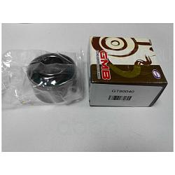 Тяга рулевого управления 0805-0480