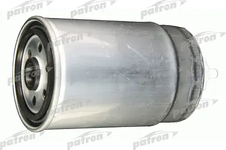 PF3077 Фильтр топливный