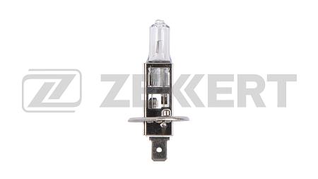 Лампа H1 12V 55W P14.5s lp-1001