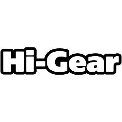 HG3306 Октан-корректор на 60л. (325 мг) HG3306