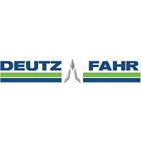DEUTZFAHR