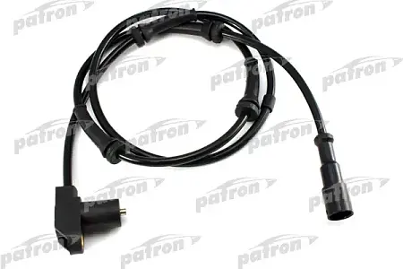 Датчик частоты вращения колеса ABS51696