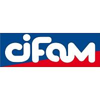 CIFAM