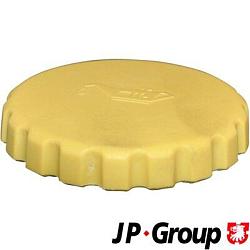 Крышка маслозаливной горловины OPEL 1213600400