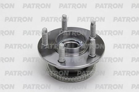 PBK9301H Ступица колеса