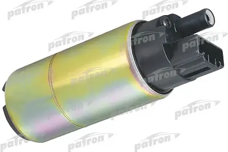 PFP057 Насос топливный электрический